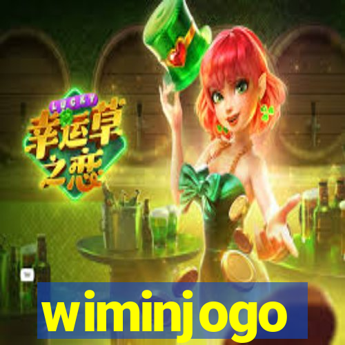 wiminjogo