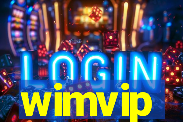 wimvip