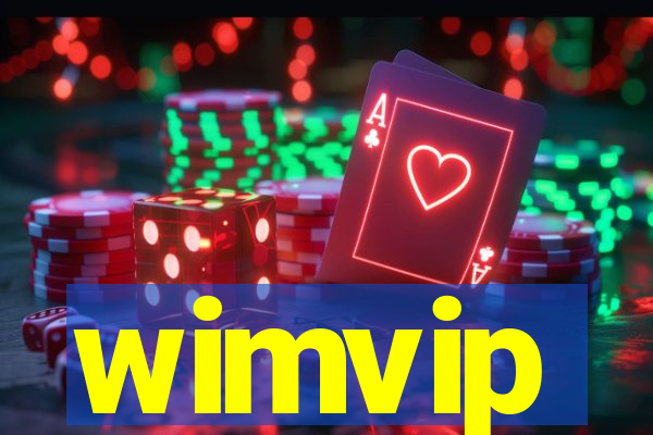 wimvip
