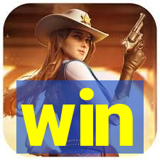 win
