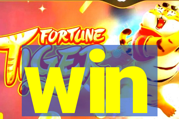 win