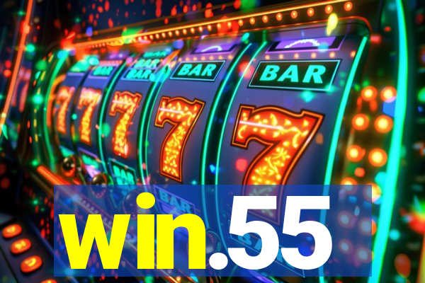 win.55