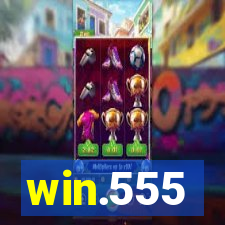 win.555