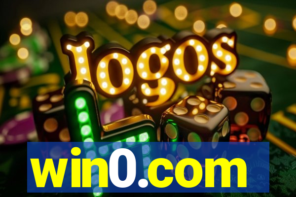 win0.com