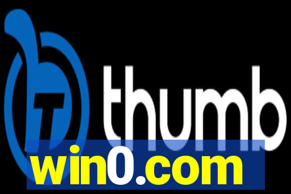 win0.com