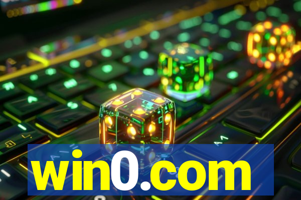 win0.com