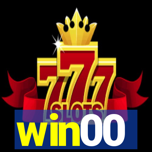 win00