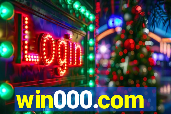 win000.com