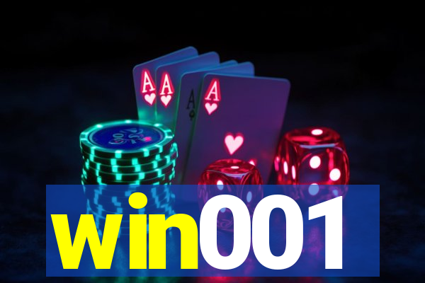 win001