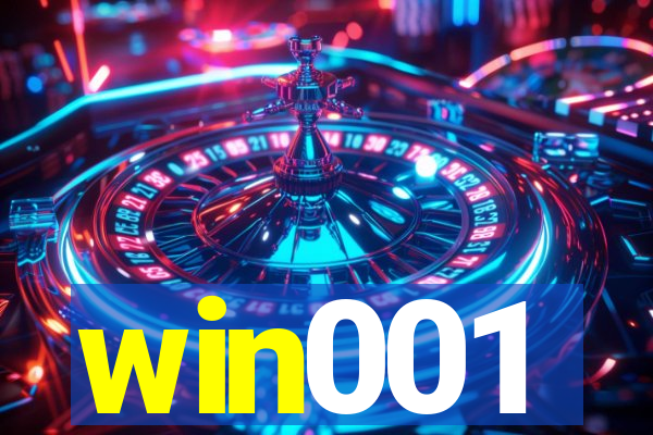 win001