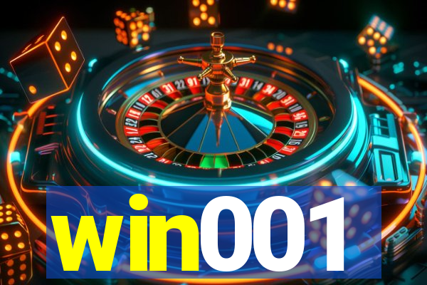 win001