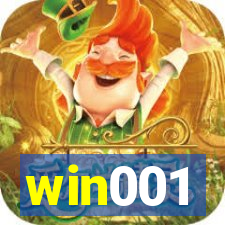 win001