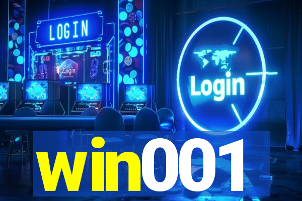 win001