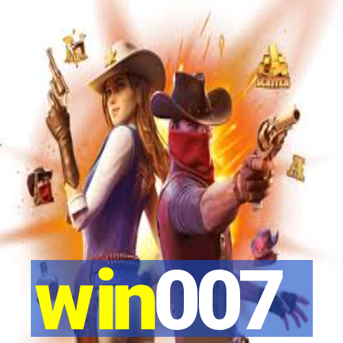win007