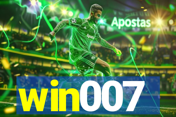 win007