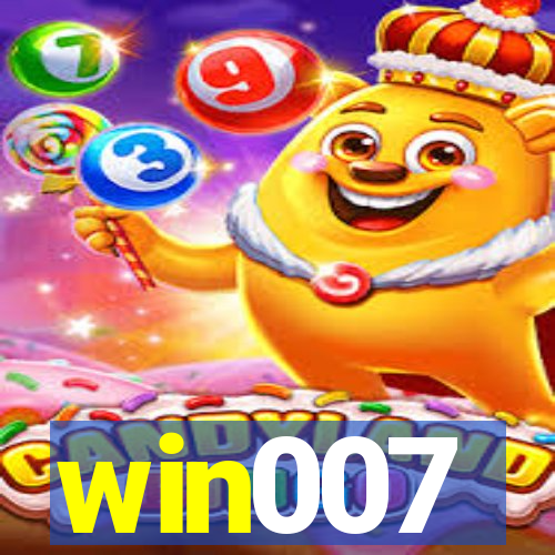 win007