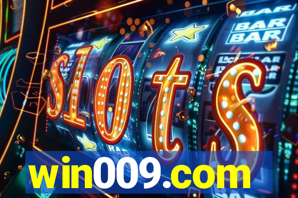 win009.com