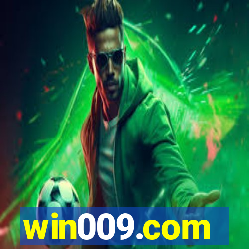 win009.com