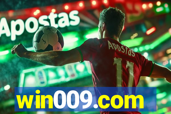 win009.com