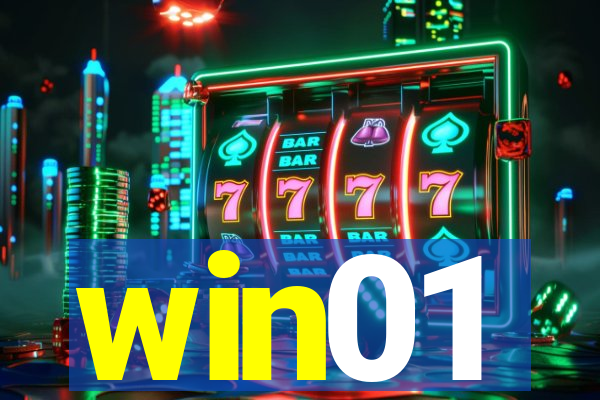 win01