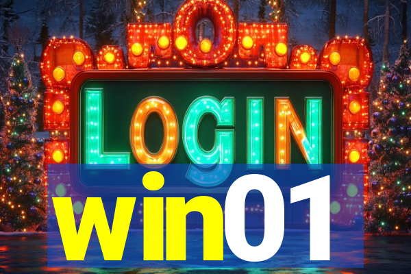 win01