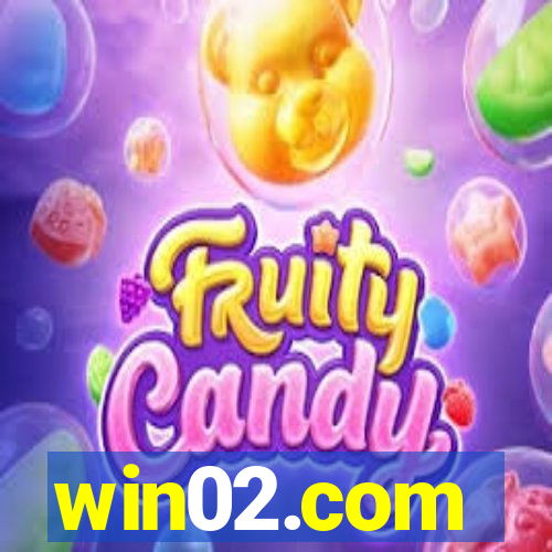 win02.com