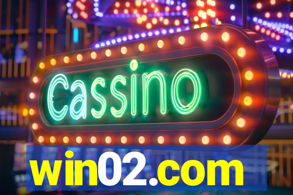 win02.com
