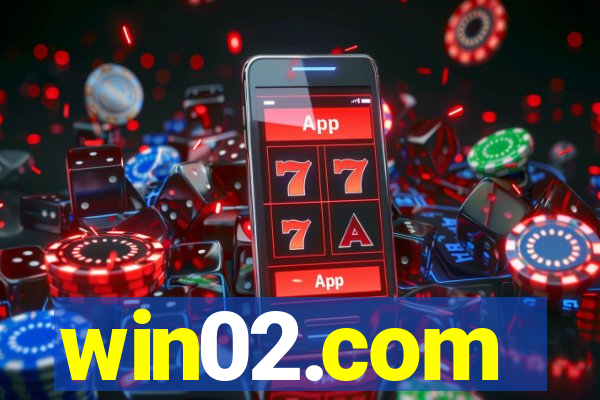 win02.com