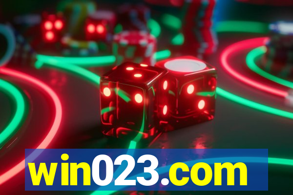 win023.com