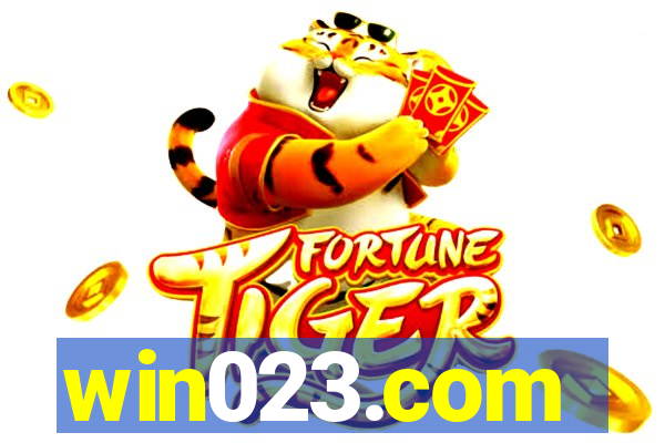 win023.com
