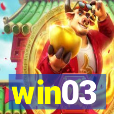 win03