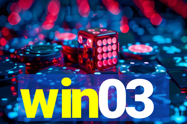 win03