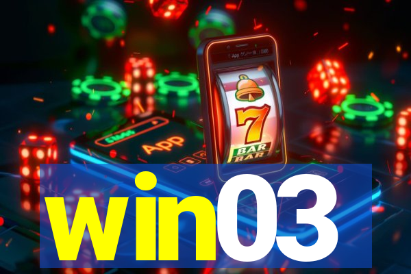 win03
