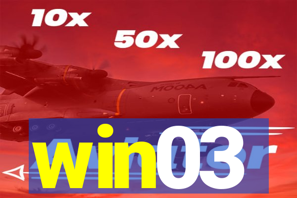 win03