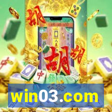 win03.com