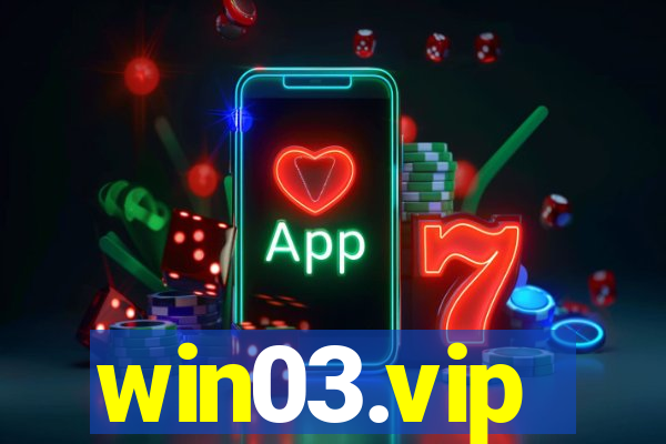 win03.vip