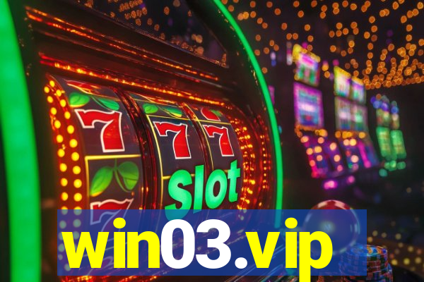 win03.vip