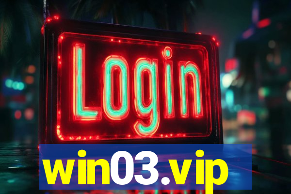 win03.vip