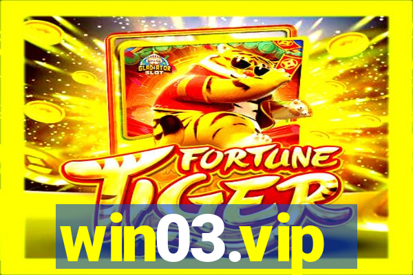 win03.vip