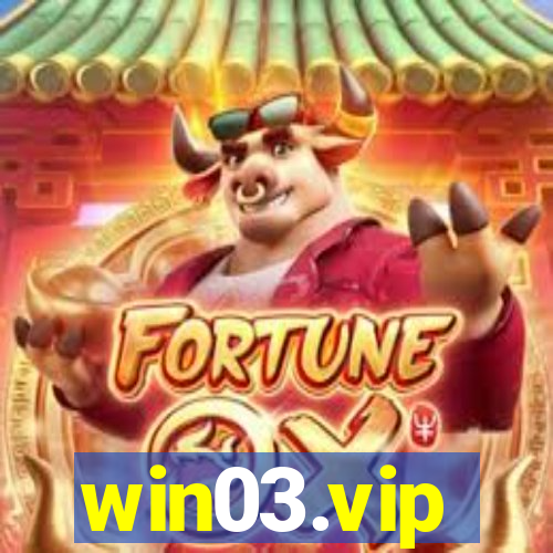 win03.vip