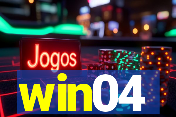 win04