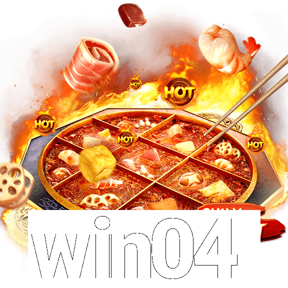 win04