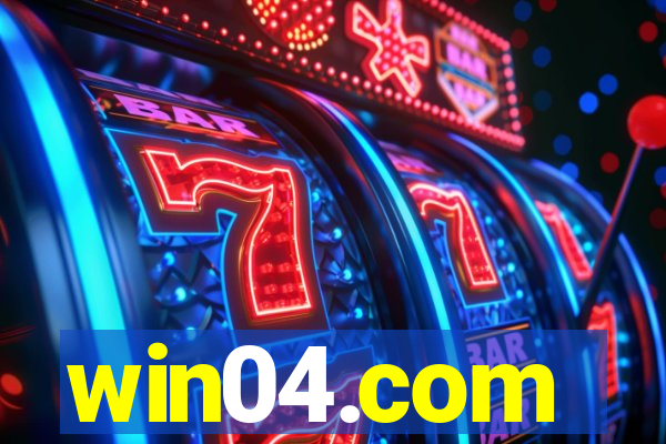win04.com