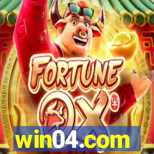 win04.com