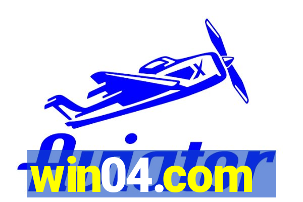 win04.com