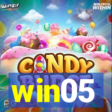 win05