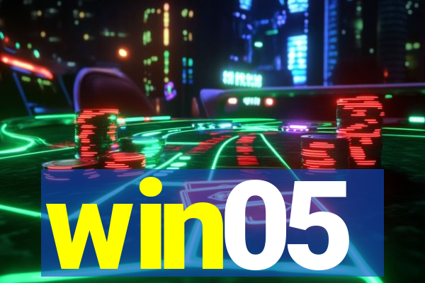 win05