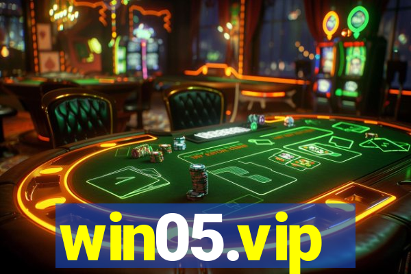 win05.vip
