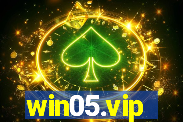 win05.vip