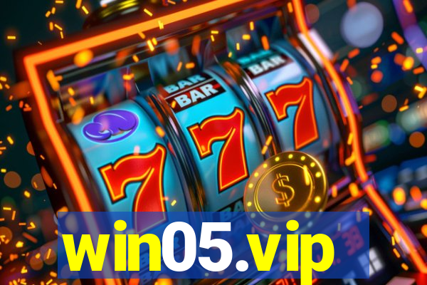 win05.vip